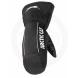 INTERCHANGER MITTS