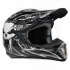 SNO CROSS SNO PRO HELMET