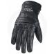 RACE PAW GLOVE