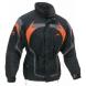 CRUISER JACKET