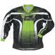 JERSEYS