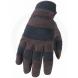 RANCHER GLOVE