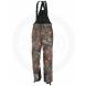 CAMO PANTS