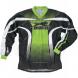 AIRCAT YOUTH JERSEY