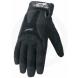 SPORT GLOVE