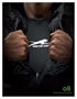 Arctic Cat Snowmobile Arcticwear, Apparel & Accessories ...