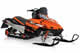 Arctic Cat Snowmobile OEM Parts Diagrams ...