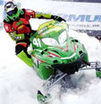 Arctic Cat ATV &  Snowmobile OEM Parts & Accessories Online ...
