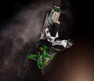 Arctic Cat ATV &  Snowmobile OEM Parts & Accessories Online ...