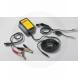 YUASA BATTERY MAINTAINER