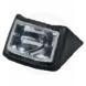 WINDSHIELD LIGHT