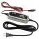 CTEK BATTERY MAINTAINER