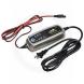 CTEK BATTERY CHARGER