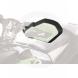 HAND GUARD EXTENSION