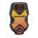 TRACKER2™ AVALANCHE BEACONS