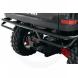 PROWLER REAR BUMPER