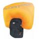 FLOAT 30™ AVALANCHE AIRBAG