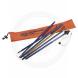 PROFILE 240 PROBE