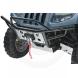 SPORT BUMPER KIT