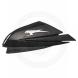 ARCTIC CAT HAND GUARDS