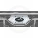 SPORT BUMPER INSERTS & EMBLEM KIT