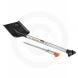 ARSENAL SHOVEL