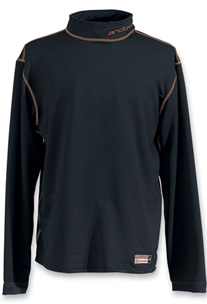 Arctiva Evaporator Shirts