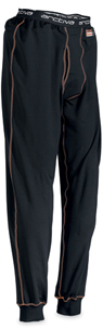 Arctiva Evaporator Pants