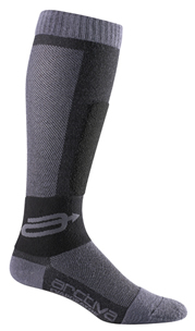 Arctiva Evaporator Socks