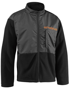 Arctiva Insulator 2 Jackets