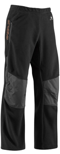 Arctiva Insulator 2 Pants