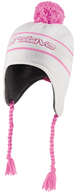 Arctive Women's Knit Beanie