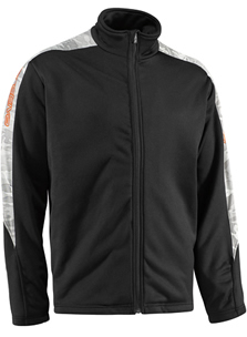 Arctiva Regulator 2 Jackets