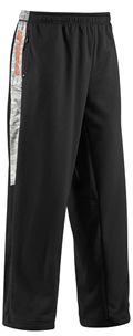 Arctiva Regulator 2 Pants