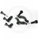 GOPRO® MOTORSPORTS ROLL BAR MOUNT