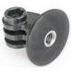 GOPRO® MOTORSPORTS TRIPOD ADAPTER