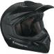 PRO CROSS XP-R CARBON LIGHT HELMET