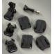 GOPRO® MOTORSPORTS HERO™ GRAB BAG