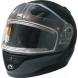 SKI-DOO GS-2 ELECTRIC SE FULL FACE HELMET