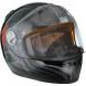 SKI-DOO GS-2 NUNAVIK FULL FACE HELMET