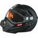 BV2S ELECTRIC SE HELMET PROMO
