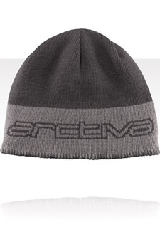 ARCTIVA MEN'S CORPORATE BEANIE