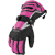 The Women's Comp 5 Insulated gear delivers all of the authentic X-Games competition styling combined with the added comfort of an extreme condition insulation package. The women's specific chassis is equipped with oversized zip-vents to allow the rider to regulate temperature in a broad range of conditions. Women's Comp 5 Insulated is perfect for the female rider who wants to look as fast as she rides.