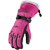 Feminine styling for the snow gear market is an Arctiva original concept. Gem 2 is a technical outerwear package that shows fashion, while keeping the tech features concealed. Don't confuse the fashion for a lack of function. All the features necessary for comfortable, dry snow machine travel are here. Gem 2 has the look you want and the warmth you need.