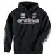 MEN'S HOODY