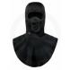 DICKIE BALACLAVA