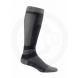 EVAPORATOR SOCKS
