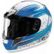 PHANTOM SNOW-TRON HELMET