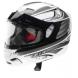 VENOM SOLSTICE SNOW HELMET