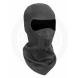 WINDBLOC BALACLAVA